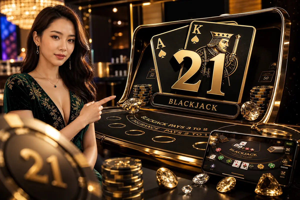 Thương hiệu 23ein – nhà cái cá cược uy tín Việt Nam