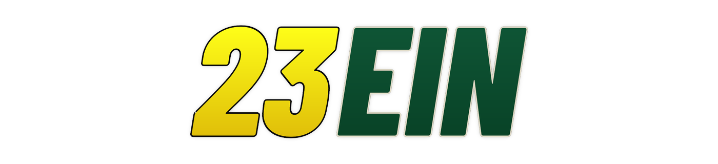 23ein Logo